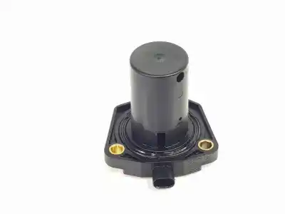 Piesă de schimb auto la mâna a doua Senzor pentru MERCEDES-BENZ CLASE A (BM 177) A 200 Edition 1 (177.087) 163 CV / 120 KW Referințe OEM IAM A6511530132  A6511530132