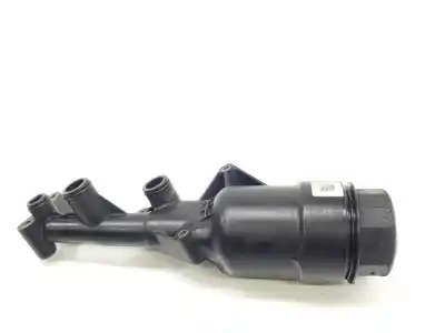 Second-hand car spare part Oil Filter for MERCEDES-BENZ CLASE A (BM 177) A 200 Edition 1 (177.087) 163 CV / 120 KW OEM IAM references A6511800510  A6511800510