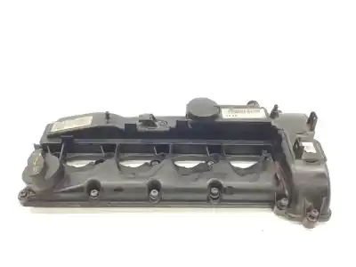 Second-hand car spare part Rocker Cover for MERCEDES-BENZ CLASE A (BM 177) A 200 Edition 1 (177.087) 163 CV / 120 KW OEM IAM references A6510101030  A6510109018