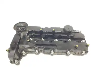 Автозапчасти б/у КРЫШКА КАЧЕСТВА за OPEL ASTRA K SPORTS TOURER  ссылки OEM IAM 55486868  55486868