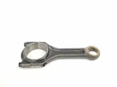 Peça sobressalente para automóvel em segunda mão biela por opel astra k berlina 5p selective 125 cv / 92 kw referências oem iam 55596544