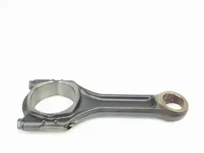 Peça sobressalente para automóvel em segunda mão biela por opel astra k berlina 5p selective 125 cv / 92 kw referências oem iam 55596544