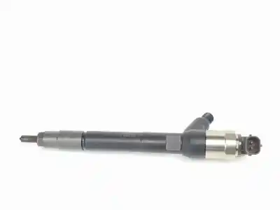 Second-hand car spare part injector for opel zafira (c) selective start/stop oem iam references 55578075