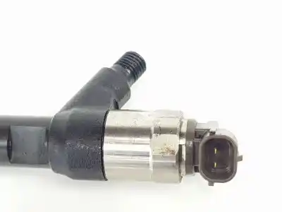 Second-hand car spare part injector for opel zafira (c) selective start/stop oem iam references 55578075