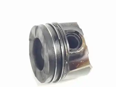 Peça sobressalente para automóvel em segunda mão pistão por opel astra k berlina 5p selective 125 cv / 92 kw referências oem iam 55577552