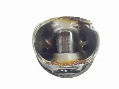 Peça sobressalente para automóvel em segunda mão pistão por opel astra k berlina 5p selective 125 cv / 92 kw referências oem iam 55577552