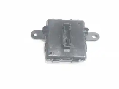 Pezzo di ricambio per auto di seconda mano MODULO ELETTRONICO per VOLKSWAGEN CRAFTER KASTEN (SY)  Riferimenti OEM IAM 5WA959436M  5WA959436M
