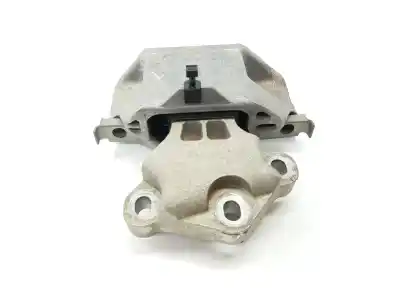 Second-hand car spare part LEFT ENGINE SUPPORT for VOLKSWAGEN CRAFTER KASTEN (SY)  OEM IAM references 2N0199555K  2N0199555K