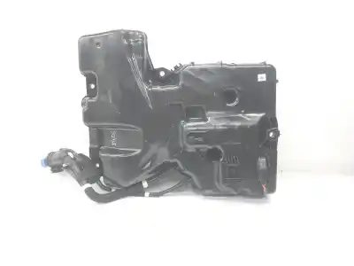 İkinci el araba yedek parçası FAP ADBLUE KATKI MEVDUATI için VOLKSWAGEN CRAFTER KASTEN (SY)  OEM IAM referansları 2N0131877T  2N0131877T