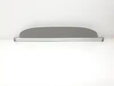 Pièce détachée automobile d'occasion PLAGE ARRIÈRE pour TOYOTA PRIUS (NHW20)  Références OEM IAM 6491047010B0  6491047011B0