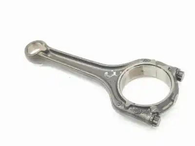 Автозапчастина б/у шатун для seat leon (5f1) 1.4 16v tsi act посилання на oem iam 04e198401ab  04e198401ab