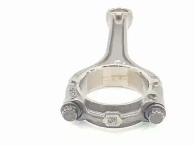 Автозапчастина б/у шатун для seat leon (5f1) 1.4 16v tsi act посилання на oem iam 04e198401ab  04e198401ab