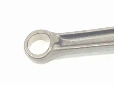 Автозапчастина б/у шатун для seat leon (5f1) 1.4 16v tsi act посилання на oem iam 04e198401ab  04e198401ab