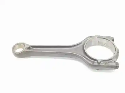 Автозапчастина б/у шатун для seat leon (5f1) 1.4 16v tsi act посилання на oem iam 04e198401ab  04e198401ab