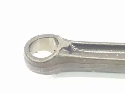 Автозапчастина б/у шатун для seat leon (5f1) 1.4 16v tsi act посилання на oem iam 04e198401ab  04e198401ab