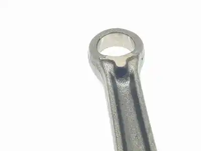 Автозапчастина б/у шатун для seat leon (5f1) 1.4 16v tsi act посилання на oem iam 04e198401ab  04e198401ab