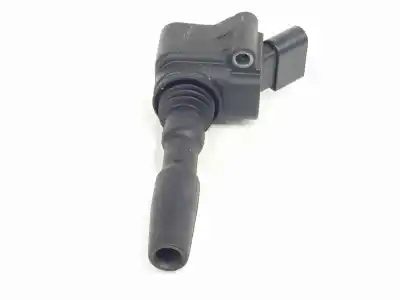 Second-hand car spare part ignition coil for seat ateca (kh7) style oem iam references 04e905110k  04e905110k