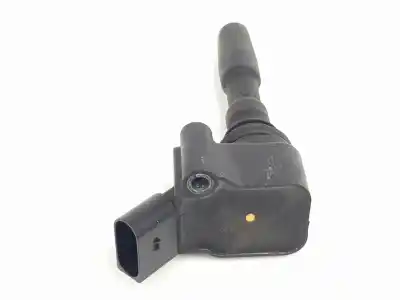 Second-hand car spare part ignition coil for seat ateca (kh7) style oem iam references 04e905110k  04e905110k