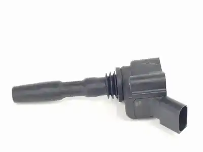 Second-hand car spare part ignition coil for seat ateca (kh7) style oem iam references 04e905110k
