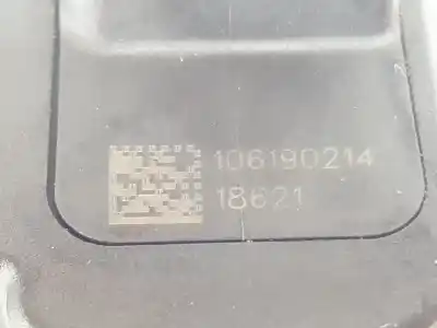 Second-hand car spare part ignition coil for seat ateca (kh7) style oem iam references 04e905110k  04e905110k