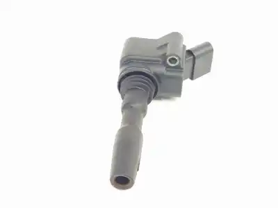 Second-hand car spare part ignition coil for seat ateca (kh7) style oem iam references 04e905110k  04e905110k