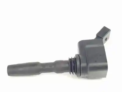 Second-hand car spare part ignition coil for seat ateca (kh7) style oem iam references 04e905110k  04e905110k