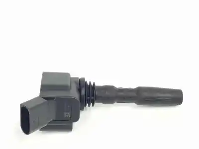 Second-hand car spare part ignition coil for seat ateca (kh7) style oem iam references 04e905110k