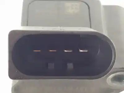 Second-hand car spare part ignition coil for seat ateca (kh7) style oem iam references 04e905110k  04e905110k