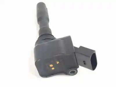 Second-hand car spare part ignition coil for seat ateca (kh7) style oem iam references 04e905110k  04e905110k