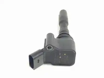 Second-hand car spare part ignition coil for seat ateca (kh7) style oem iam references 04e905110k  04e905110k