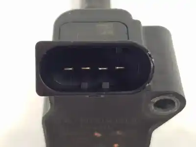 Second-hand car spare part ignition coil for seat ateca (kh7) style oem iam references 04e905110k  04e905110k