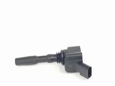 Second-hand car spare part ignition coil for seat ateca (kh7) style oem iam references 04e905110k