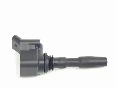 Second-hand car spare part ignition coil for seat ateca (kh7) style oem iam references 04e905110k  04e905110k