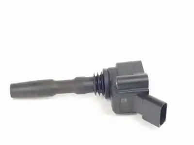 Second-hand car spare part ignition coil for seat ateca (kh7) style oem iam references 04e905110k