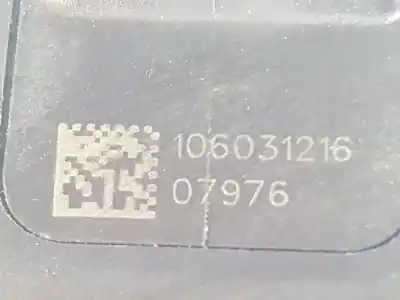 Автозапчастина б/у котушка запалювання для seat ateca (kh7) style посилання на oem iam 04e905110k  04e905110k