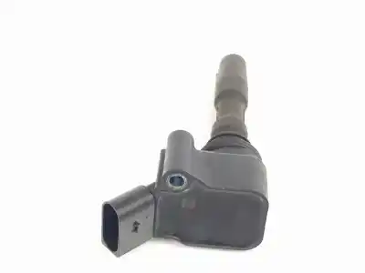 Автозапчастина б/у котушка запалювання для seat ateca (kh7) style посилання на oem iam 04e905110k  04e905110k