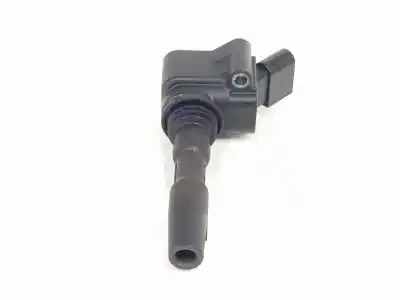 Автозапчастина б/у котушка запалювання для seat ateca (kh7) style посилання на oem iam 04e905110k  04e905110k