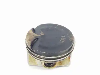 İkinci el araba yedek parçası piston için seat leon (5f1) reference oem iam referansları 04e107065dc