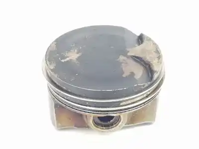 İkinci el araba yedek parçası piston için seat leon (5f1) reference oem iam referansları 04e107065dc