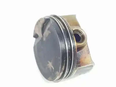 Second-hand car spare part piston for seat leon (5f1) reference oem iam references 04e107065dc  04e107065dc