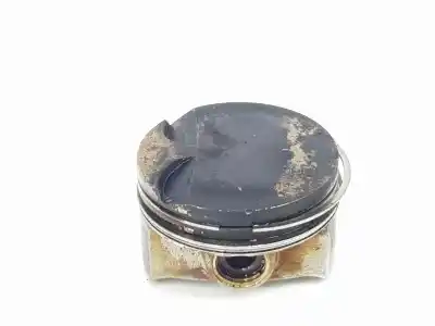 İkinci el araba yedek parçası piston için seat leon (5f1) reference oem iam referansları 04e107065dc