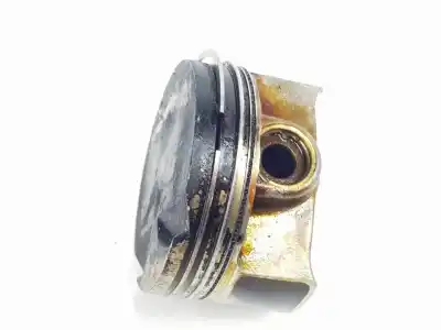 Second-hand car spare part piston for seat leon (5f1) reference oem iam references 04e107065dc  04e107065dc