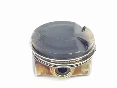 İkinci el araba yedek parçası piston için seat leon (5f1) reference oem iam referansları 04e107065dc