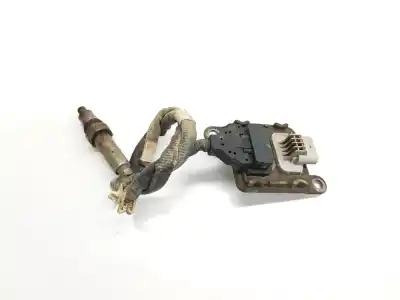 Second-hand car spare part SENSOR for RENAULT TRAFIC COMBI  OEM IAM references 227905444R  227905433R