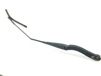 Second-hand car spare part Front Right Windshield Wiper Arm for RENAULT TRAFIC COMBI L1H1 2.8t (5/6 plazas) Mixto N1 OEM IAM references 288864419R  288864419R