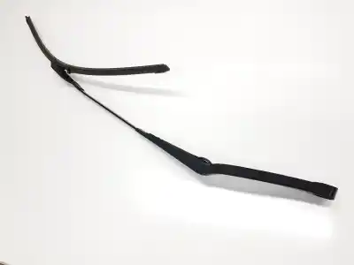 Second-hand car spare part Left Front Windshield Wiper Arm for RENAULT TRAFIC COMBI L1H1 2.8t (5/6 plazas) Mixto N1 OEM IAM references 288810103R  288810103R