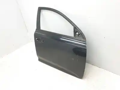 Pezzo di ricambio per auto di seconda mano porta anteriore destra per kia ceed (ed) 1.6 active riferimenti oem iam 760041h000  760041h000
