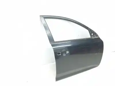 Pezzo di ricambio per auto di seconda mano porta anteriore destra per kia ceed (ed) 1.6 active riferimenti oem iam 760041h000  760041h000