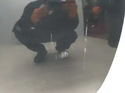 Pezzo di ricambio per auto di seconda mano porta anteriore destra per kia ceed (ed) 1.6 active riferimenti oem iam 760041h000  760041h000