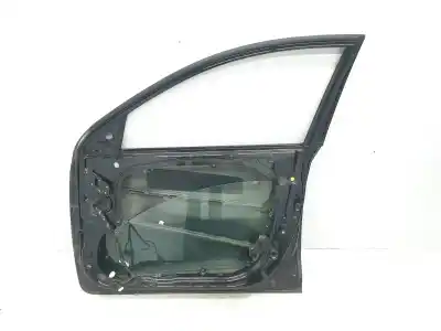 Pezzo di ricambio per auto di seconda mano porta anteriore destra per kia ceed (ed) 1.6 active riferimenti oem iam 760041h000  760041h000